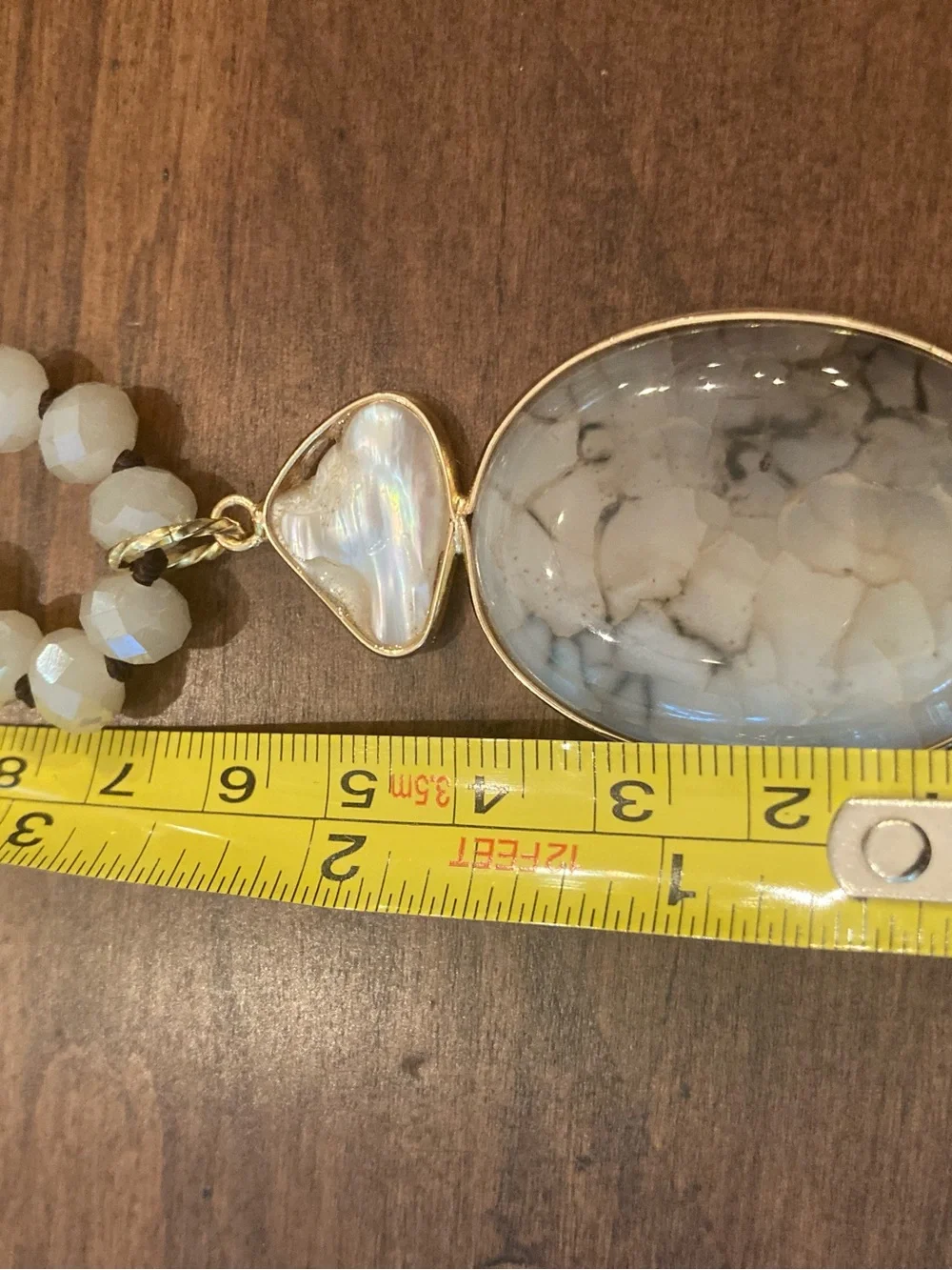 Unbranded delicate cream